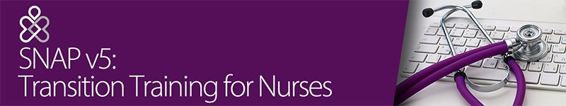 Screenshot_2025-10-02_133653.jpg Image