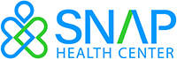 PSNI Health Logo Image